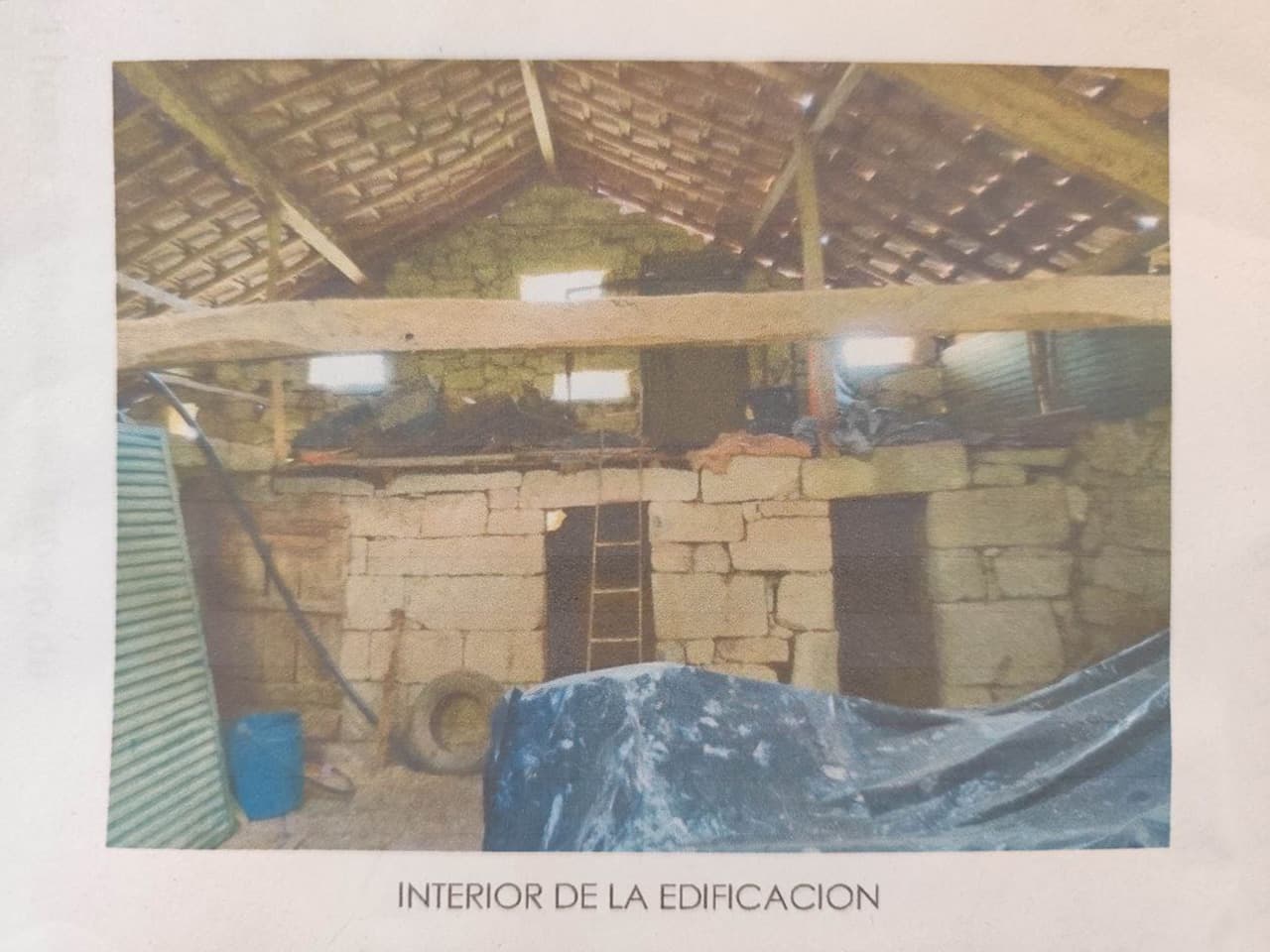 Compraventa en Pontevedra