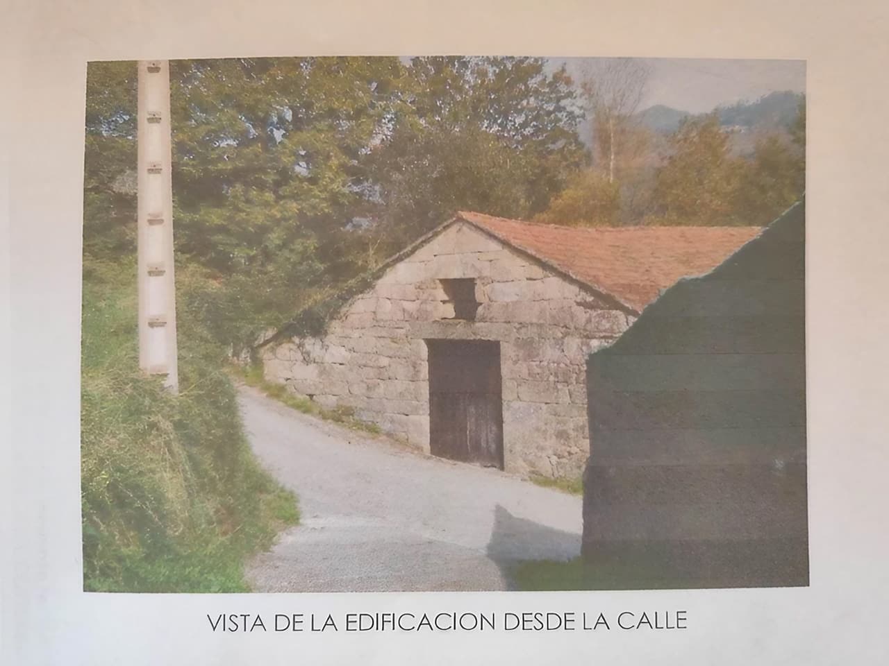 Compraventa en Pontevedra